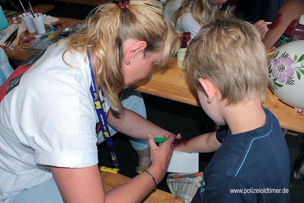 Sommerfest-Polizeioldtimer-Museum_2012 (239).jpg